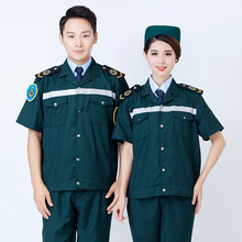 ȷ120ȹŮbL伱\ƹļb