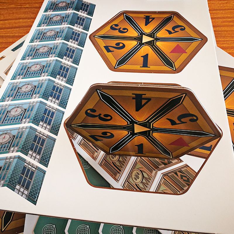 Reprehenderit qui in ea