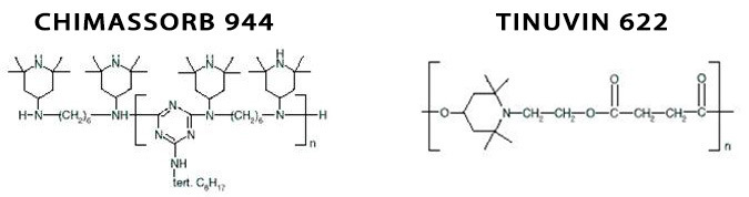 TINUVIN 783 FDL ?1?3分子结构.jpg