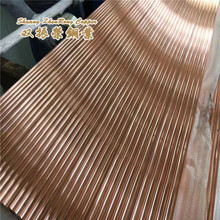 CUFe2P 2.1310�F�~CuPb1P/2.1160�U�~��CuSp/2.1498���~CuTep�~��