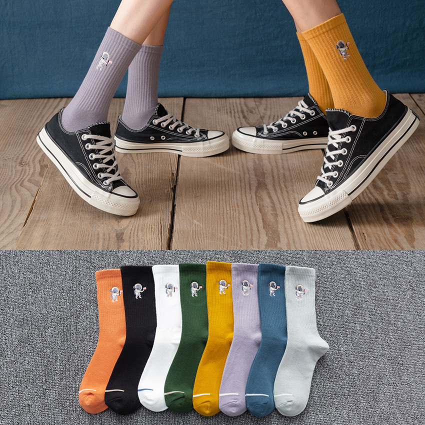 product_picUrl