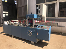 ��һ�ӵ�ϴĘ�� ��������흍����ۯB�C ϴĘ���O��