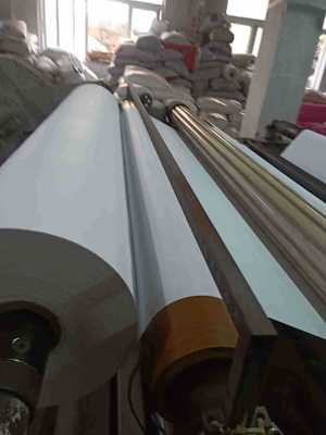 PEVA EVA 薄膜防护罩膜 防尘罩膜 雨具薄膜工厂直销|ms