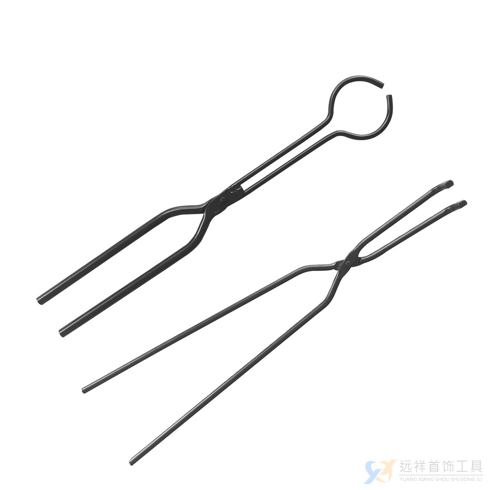 IMG_20200729_154242 - 副本.jpg