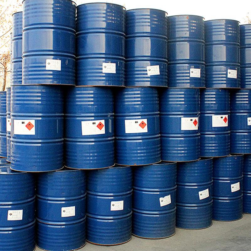 BAEROSTAB CT 29�޶���ζ���ܼ��ȶ���PVC��Ʒ�½�����ȶ���