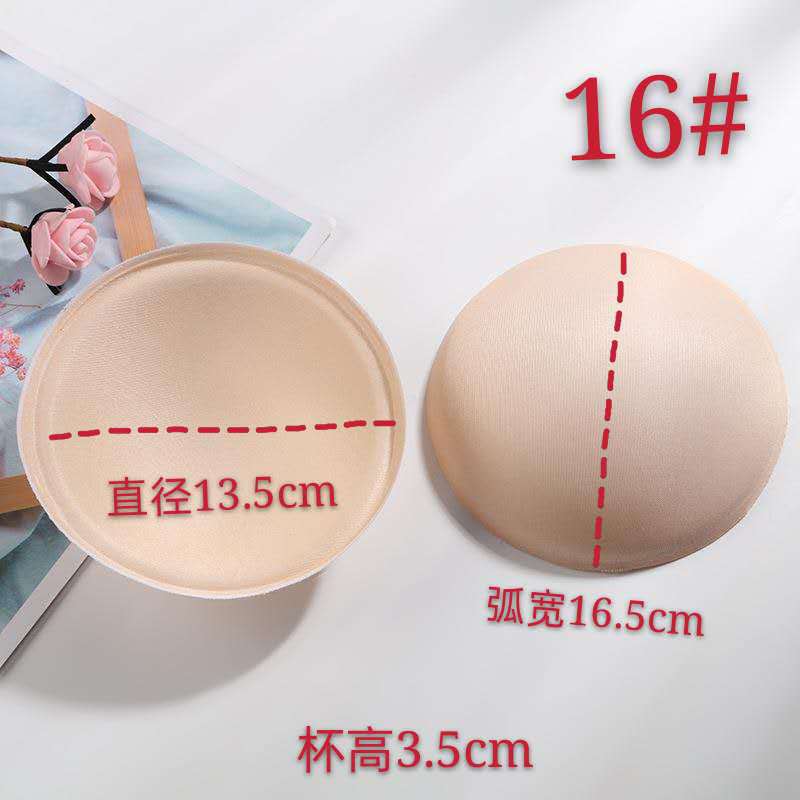 微信图片_20200919135323