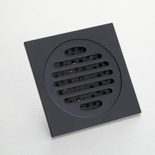 �羳����ȫ�~��©僺ڷ�����©�F���L�߶˵�©