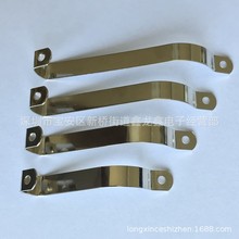 �i䓉��l50L 60L 70L��Ƭ ���庸����Ƭ�ξ��^�a�t50L-120MM��Ƭ