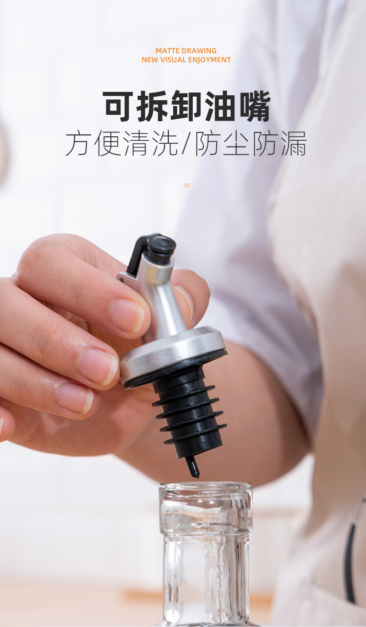 詳情_05.jpg
