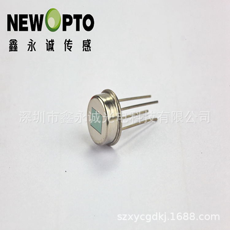 tuya涂鸦APP智能家居人体传感器 防盗报警探测器 PIR设备联动