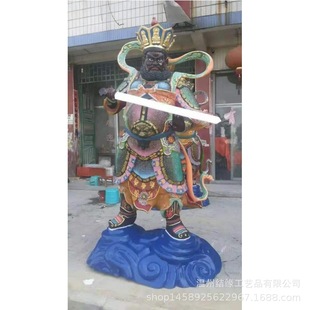 ����2.4m�Ĵ����������~�Ĵ�����o���[�������L�և��VĿ����