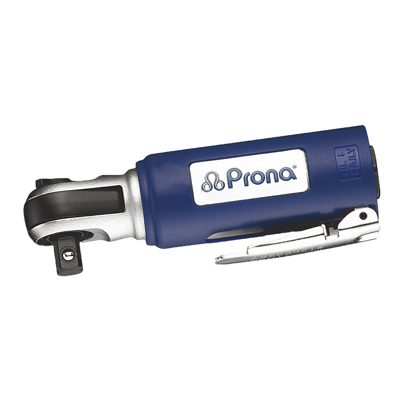 台湾prona宝丽RP-3102A气动棘轮扳手3/8风炮3/8风动棘轮扳手 风板