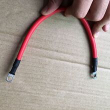 ���S���a����늳ؽMSC16-8 SC16-6���p�^̫ꖶ� ���� ���|