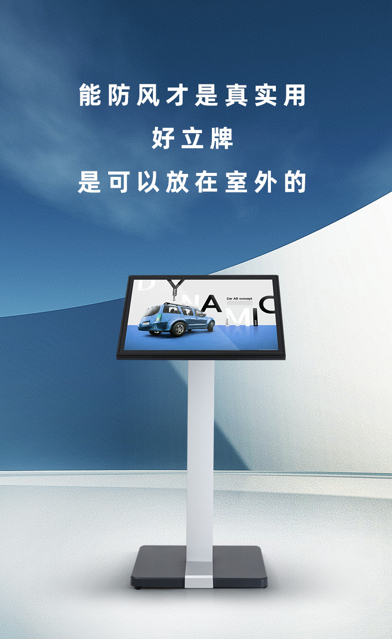 A10和A37-B_详情_03.jpg