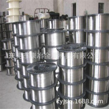 304���P䓽z �S��ֱ�N ���P䓹���ܛ�z ���P䓏��ɽz