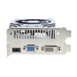 4G��X�@��730L����CF���@̨ʽ�CGTD3SUNMAX㑬uOL���NF����֧��