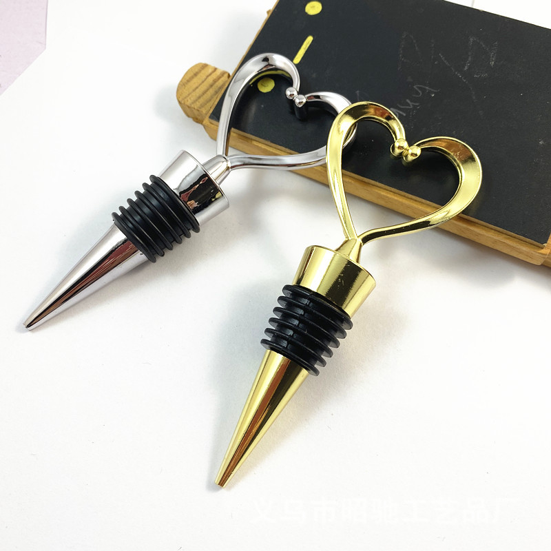 IMG_1199(20201126-101633)_副本.j