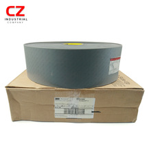 M3M_|SJ5808ɫ۰֬ȫoOC̶̨Ӻ񾏛_z|