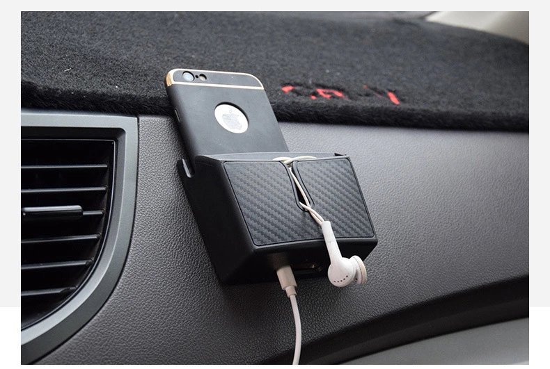 cdd64ff21e0e478e82da670500ebcd