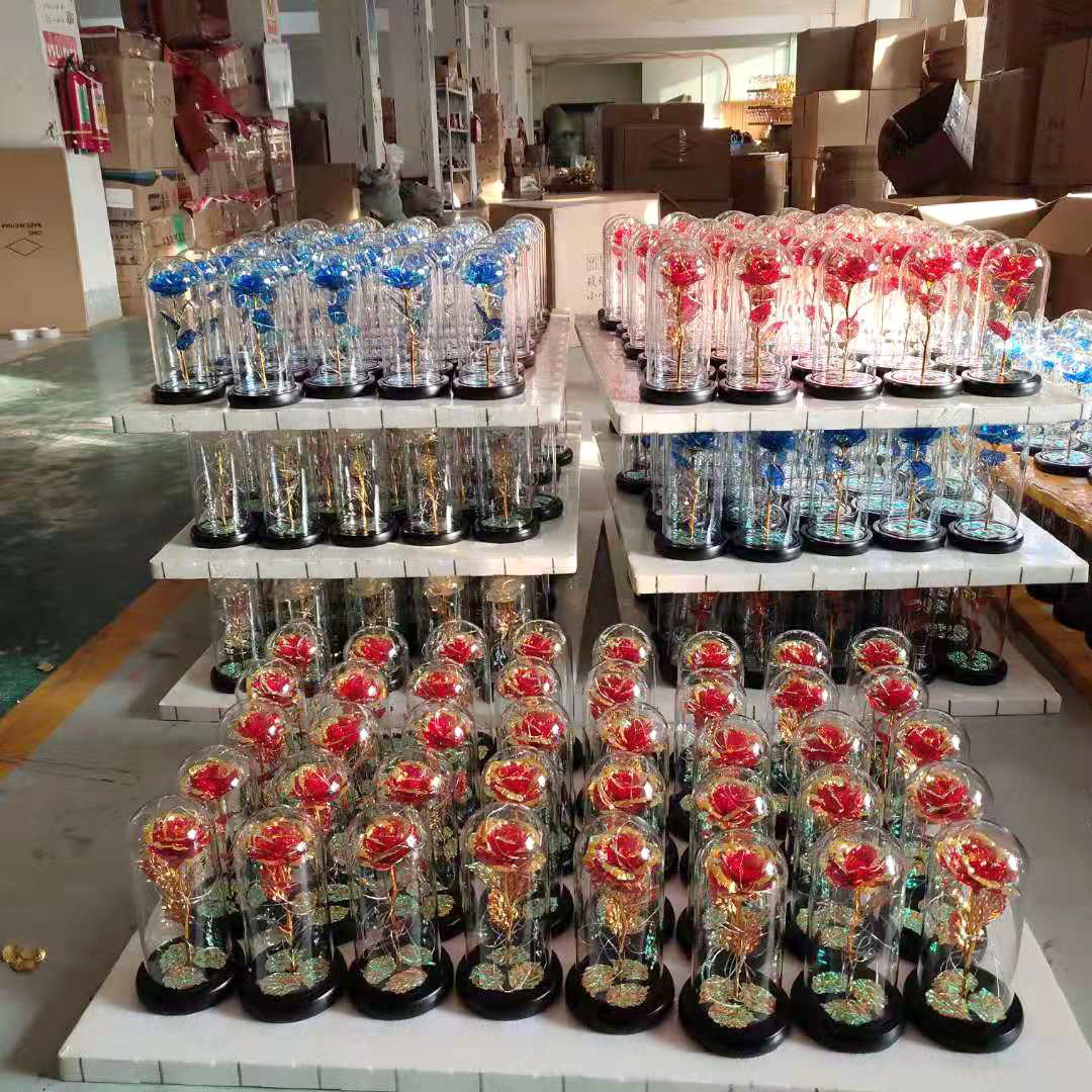 b5fdac48e993534f1df695e432c03b