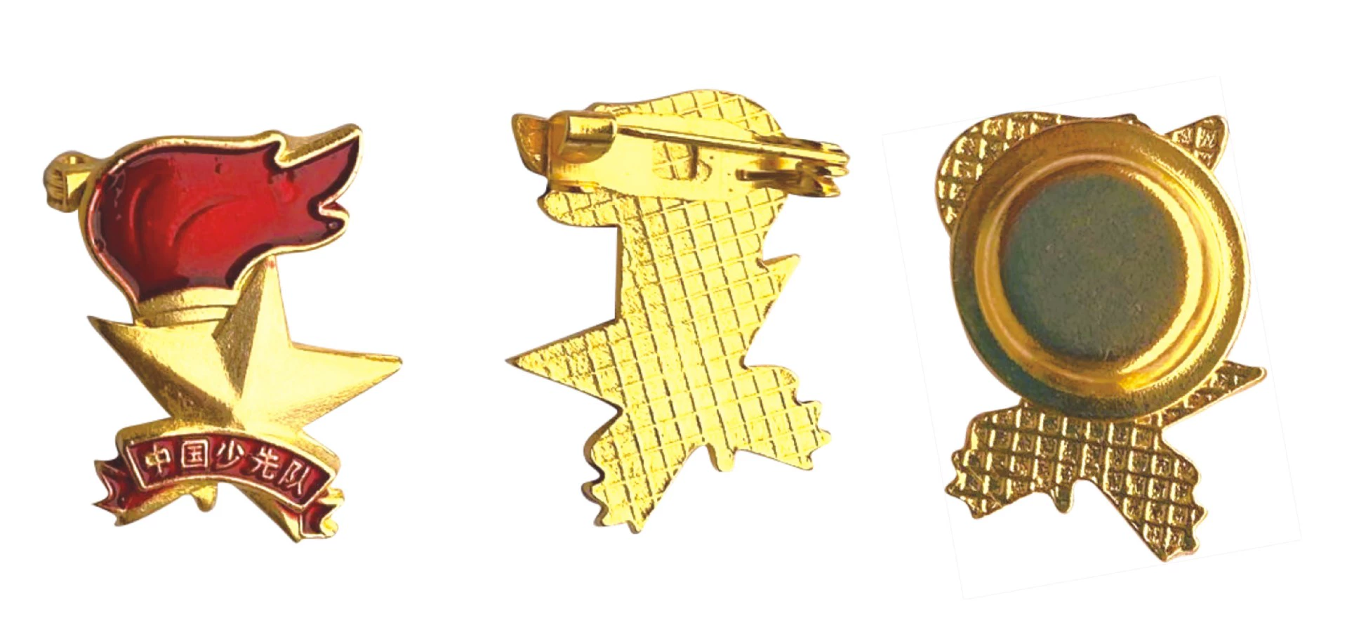 Эмблема команды Юных пионеров Учащиеся начальных классов Команда юных пионеров Эмблема не выцветает эмблема команды