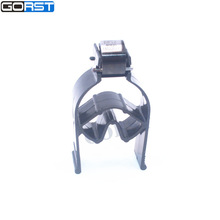 ��܇�����칲܉�����y9308-621c 9308z621C 28239294 28440421