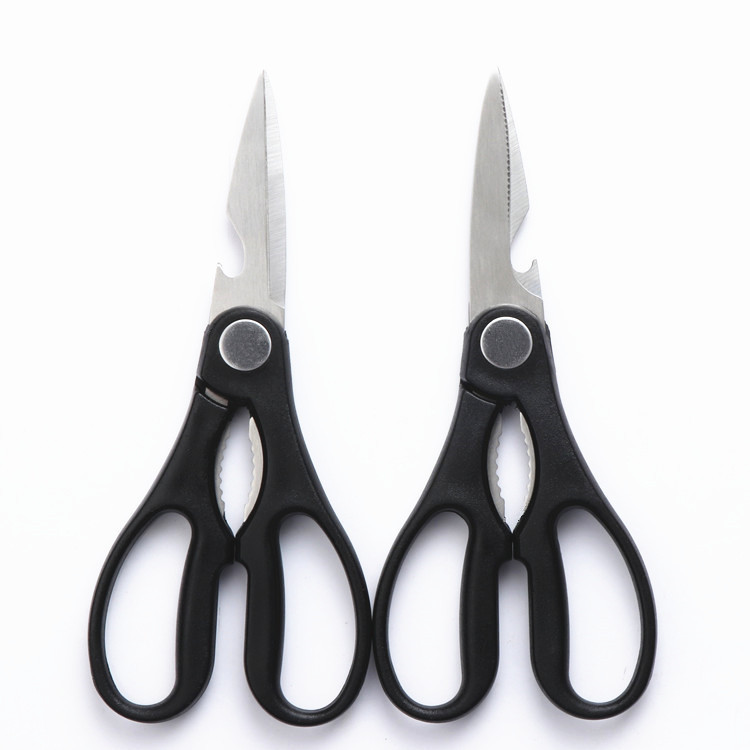 9498172208_2119555270