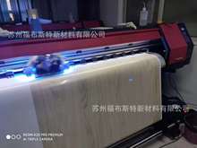 ����Ĥ���Ĵ�ӡ����ľ�y�A�zĤUV���Ĵ�ӡ�A�z��������ľ�yĤ