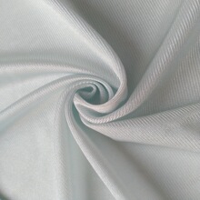 �����\�]�й�40� �����й�ƽ��  �������r ���� ȹ���r ����