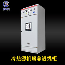 �Ǘ����ƙ� ������{���Դ�C�����M���� �S��ֱ�N׃�l�����