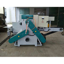 30�͈Aľ��̨� ȫ�ԄӈAľ�_��䏴� ���LͲʽ�_���