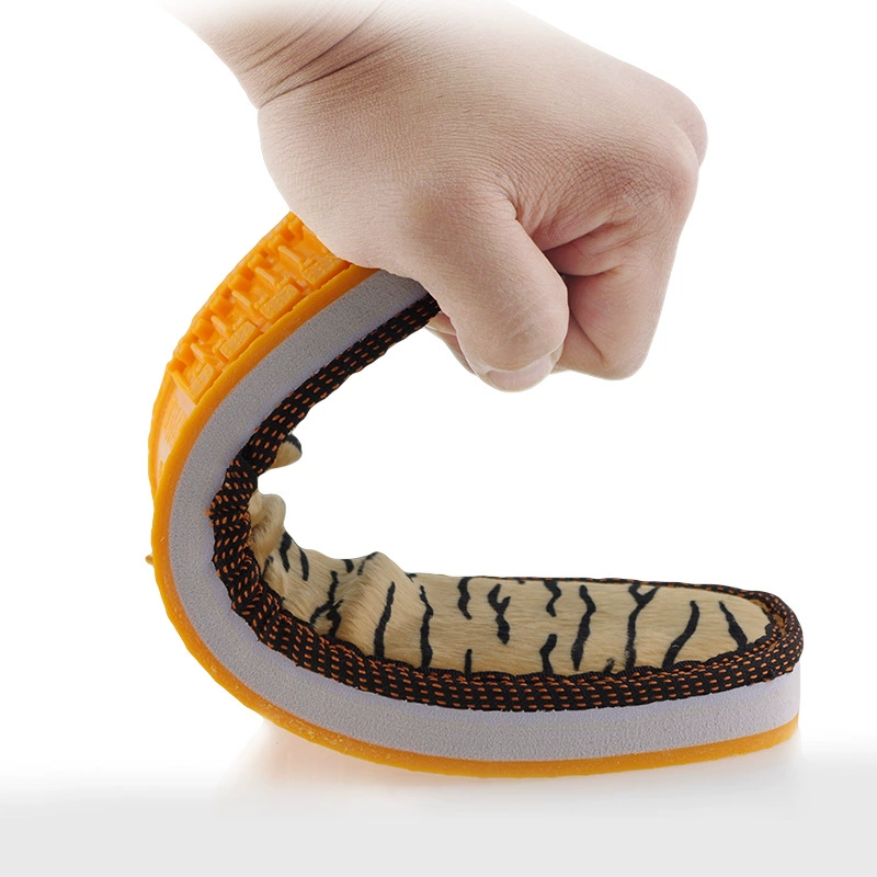 Нижняя часть тапочек Нескользящая, износостойкая, шелковая поверхность ручной работы, нижняя часть из говядины, мужские и женские домашние Нескользящие хлопковые тапочки для дома