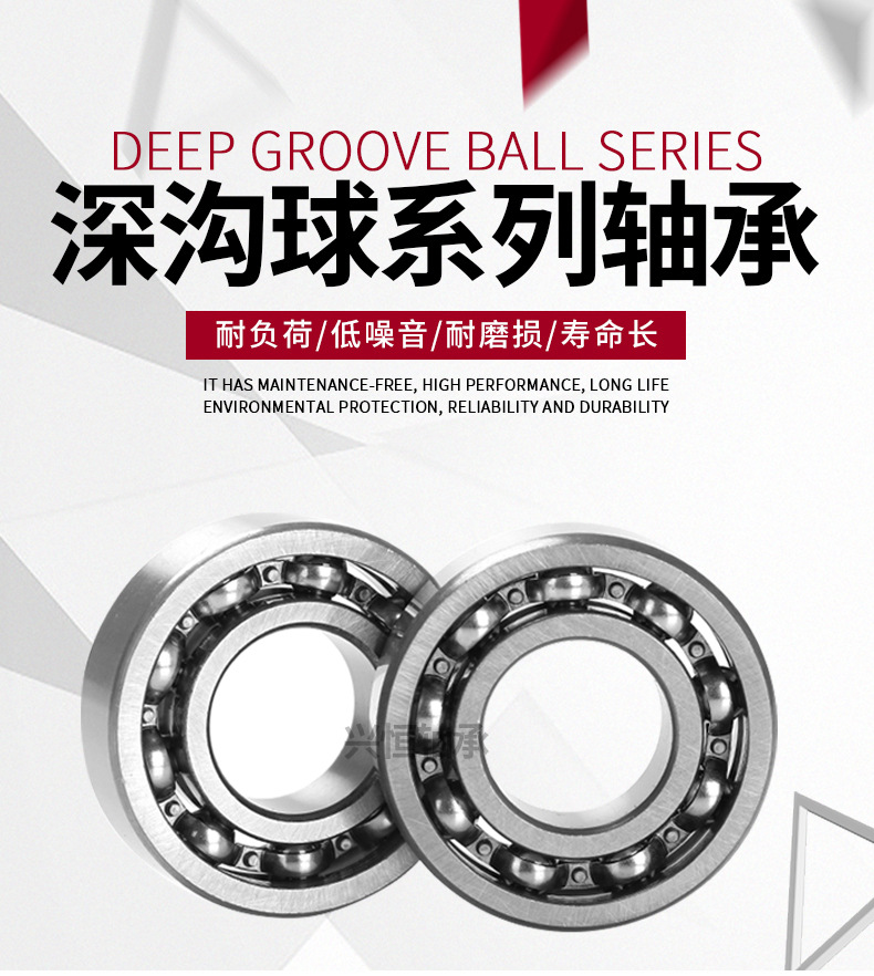 gG+cjPqtyNRshAcdJLmje5KrlxRhF0udFv4a