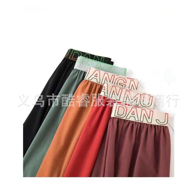 QQ图片20200425150736