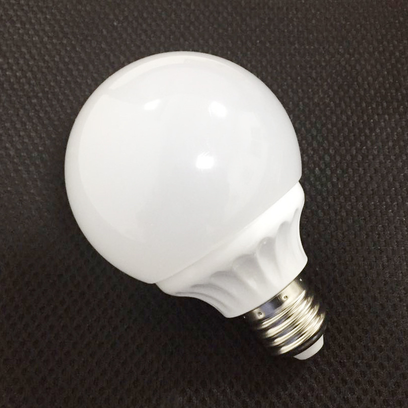 8131712757_647323410