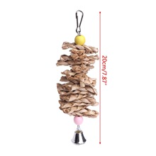 �W�^��Ʒ �B��� ī�~���a�}�� �ݾ���ҧ��� ԭľ��ҧ��