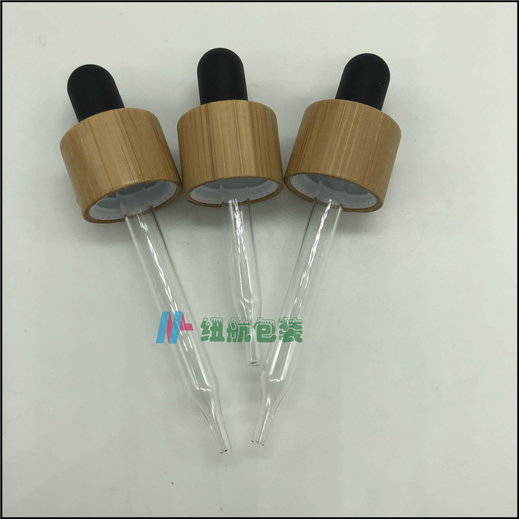 木纹盖，竹木盖-1