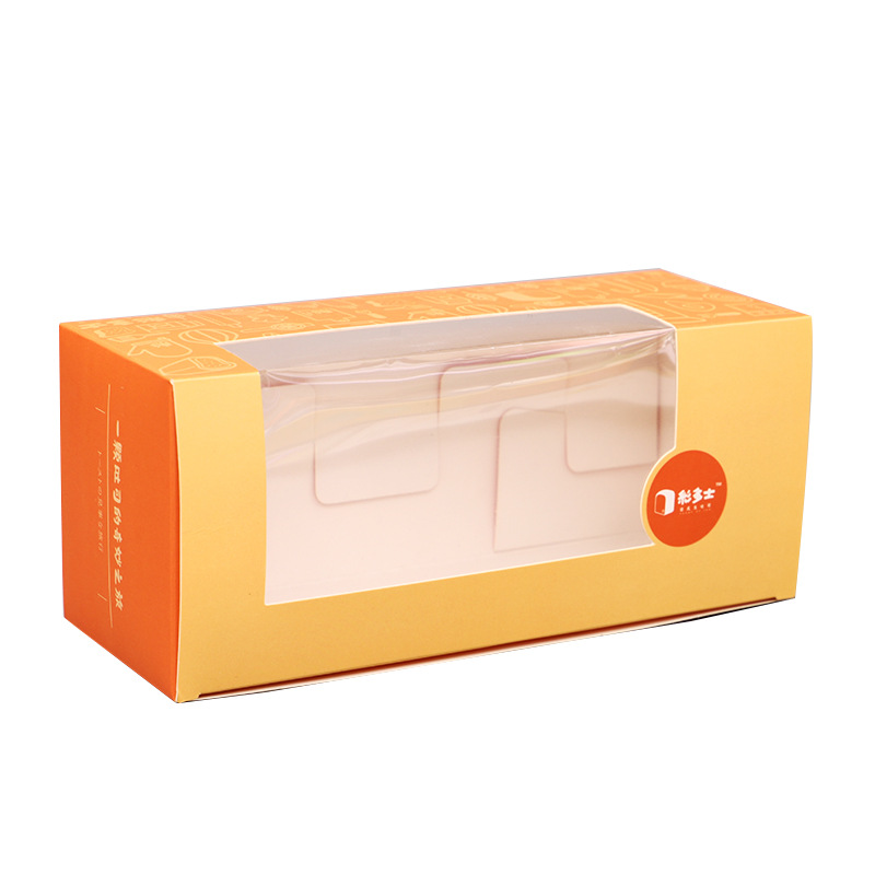 IMG_9011  主图.JPG