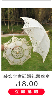 跨境新品欧美蕾丝玫瑰蝴蝶结戒枕新娘婚礼钻石爱心戒托戒指盒批发详情图9