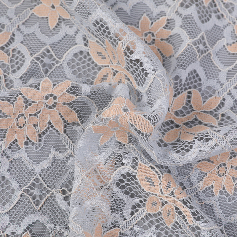 ֱ ¿˿ ޻ ʱŮװȹɴ˿