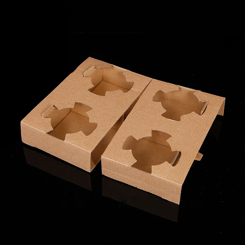 10269870670_1538647552