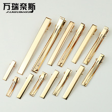 �f����˹diy�l��ϰl�A�����ɫ���|�к�����A߅�A���ɊA���A