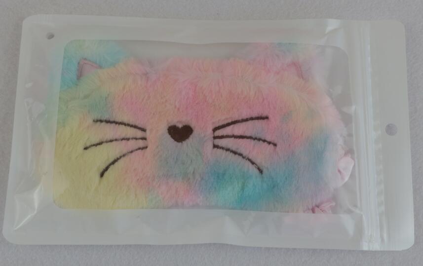 QQ截图20200512165542