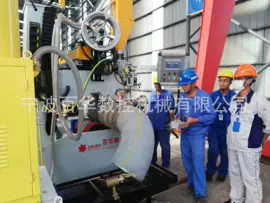 管焊机;焊管机;电动坡口机