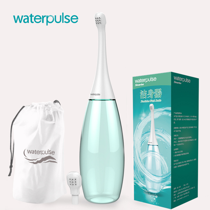 ED-400产品组合图(中文)