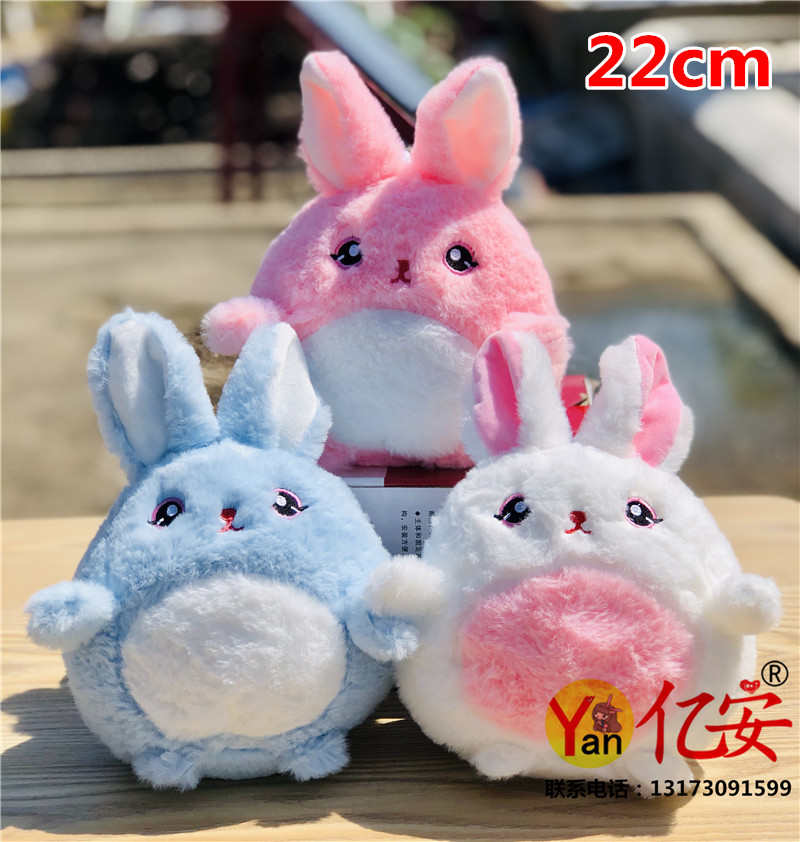 微信图片_20201029140605