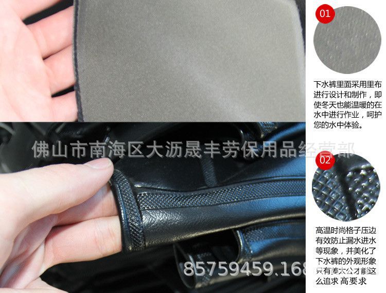 4072976532_803456794