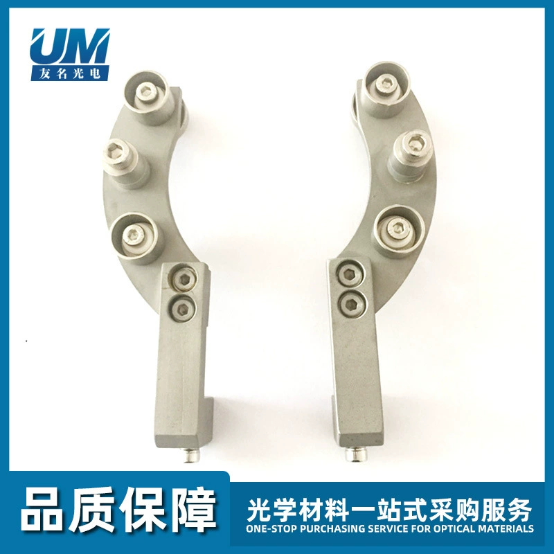 Вакуумные покрытия машины аксессуары покрытие машины ионный источник поддержки нити