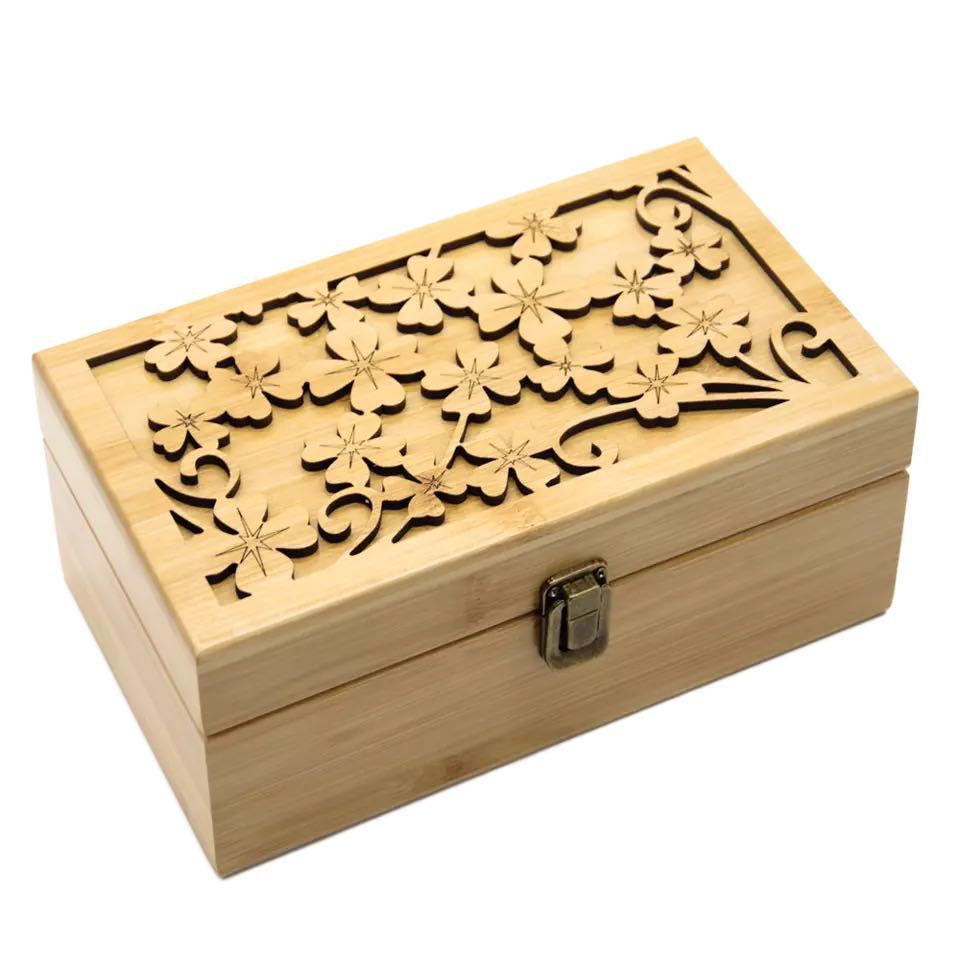 微信图片_20200325202226