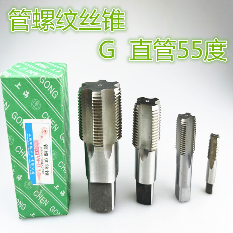 A50155A91A02B16B2E2DFD3ED65FF6